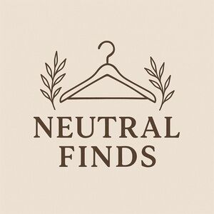 Neutral Finds Introduction